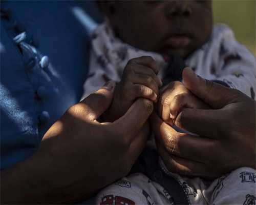 12月财神到,运势逆天,日子富得流油的3生肖,要风得风要雨得雨 12月财神到,运势逆天,日子富得流油的3生肖,要风得风要雨得雨