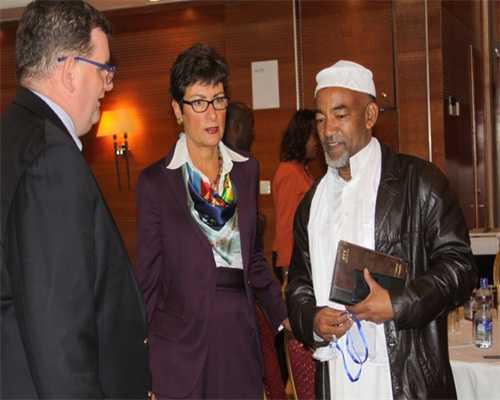 旺自己的玄学,狠狠记住运势越来越好 旺自己的玄学,狠狠记住运势越来越好