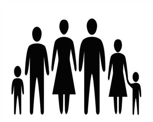 3分钟看懂！十二生肖今日转运关键点，错过等一年！