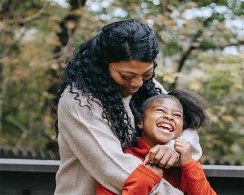 罗志祥的倔强,当年有多风光,如今就有多狼狈 罗志祥的倔强,当年有多风光,如今就有多狼狈