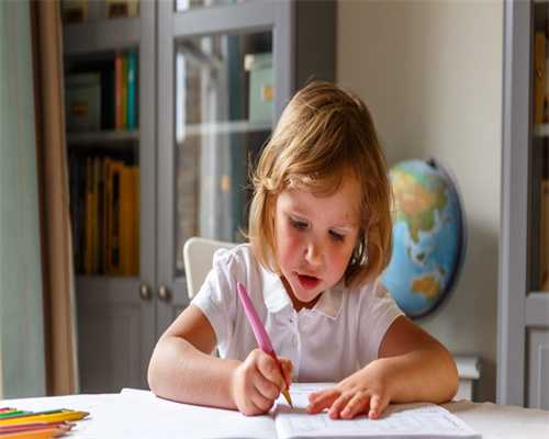 属马🐴看过来，今年不得了啊