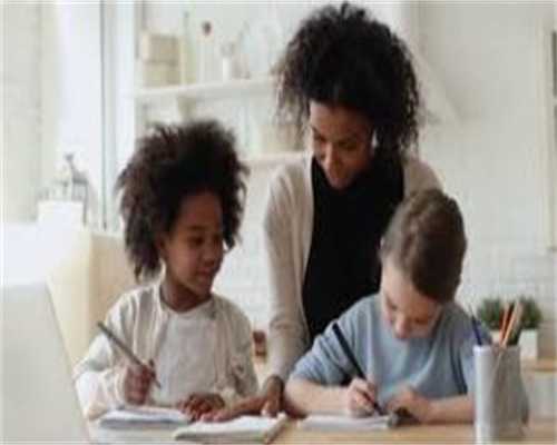 靠运气选到的苏U五连号，车牌估值百万，这些牌照在什么车上？