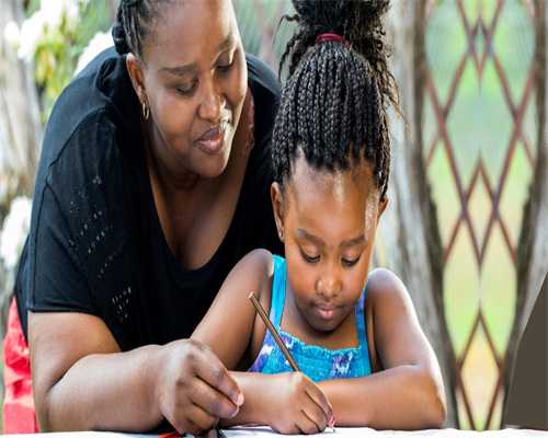 “三年两头闰，难得闰六月”，闰六月好不好？看老一辈人是咋说的