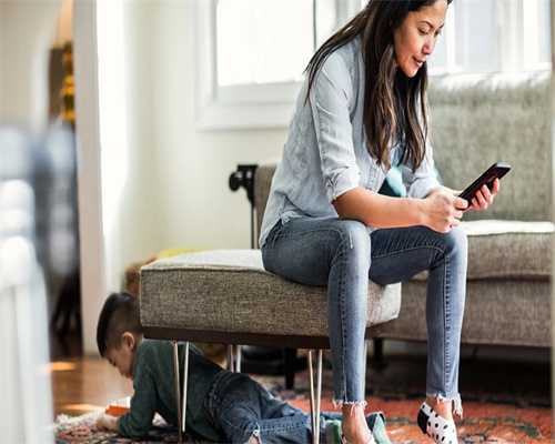 12生肖对应的“旺财花”,别乱养,看看旺你的花是啥 12生肖对应的“旺财花”,别乱养,看看旺你的花是啥