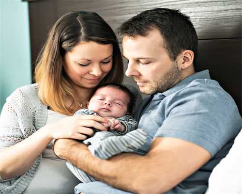 双鱼座福气满满的三个属相? 双鱼座福气满满的三个属相?