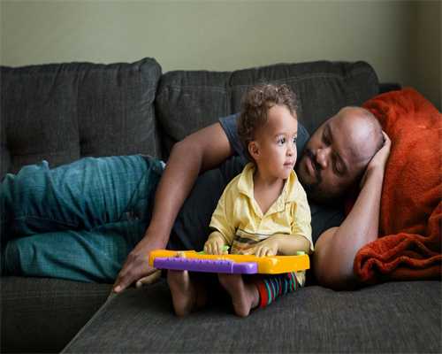 【浙里中奖】打错号码反中奖 浙江衢州购彩者收获9万元惊喜奖金