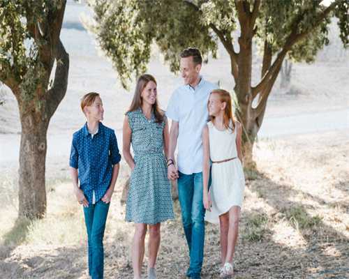 中国移动早期号码开始进入“升值期”?139、138开头,你有吗? 中国移动早期号码开始进入“升值期”?139、138开头,你有吗?