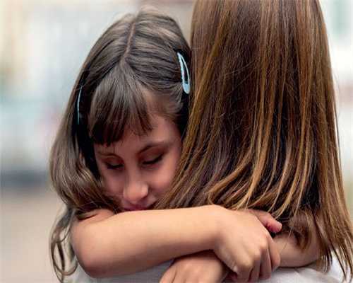 为什么点痣会留下疤痕？点痣疤痕如何修复？