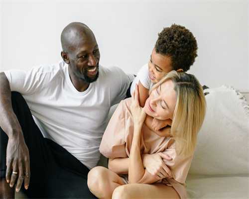 星历0412：白羊保持灵活心态 天蝎处理积压事务