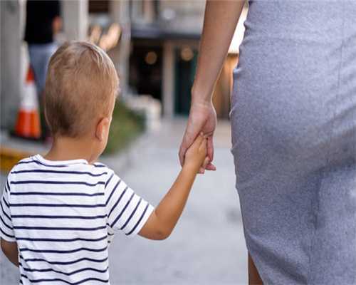 玄学:十二星座牌桌上的风水宝地！财位方位大公开！