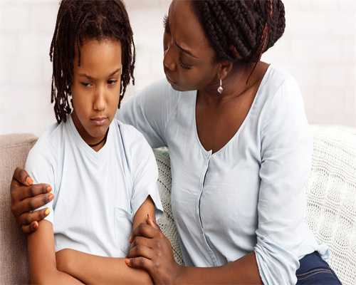 路边钱财别乱捡？揭开民间"借运说"的真相