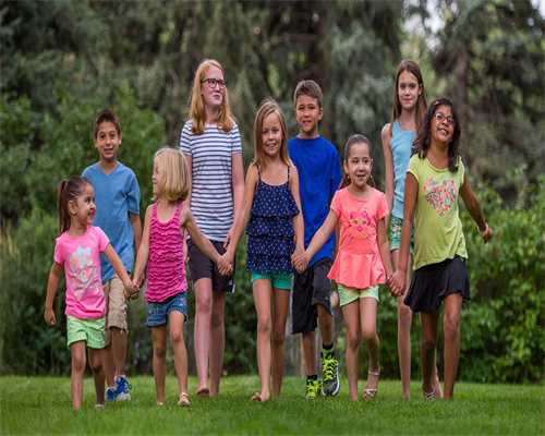 射手座4月，好运缠身，还是感情危机？