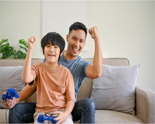 "结婚幸福？三大星座独占鳌头，幸福婚姻运势爆棚！"