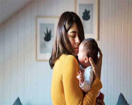 一定要多存钱：给35-45岁牛马的5条忠告