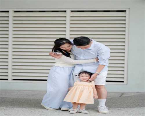 双鱼座今日运势：浪漫又纠结的一天