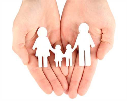 生 肖羊人：7 月份横财入口袋，后半生富贵不愁，家有喜事临门