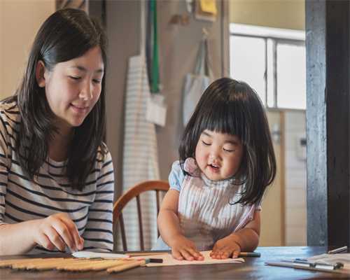 鼠年出生的人,4月7日运势竟暗藏这些玄机? 鼠年出生的人,4月7日运势竟暗藏这些玄机?