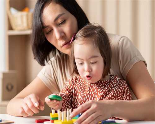 第五卦:需,坎乾需要“濡”——“解易诵经”之六 第五卦:需,坎乾需要“濡”——“解易诵经”之六