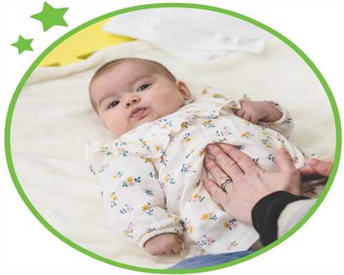 清明是改运最好的节气！抓住时机，让好运如春风拂面