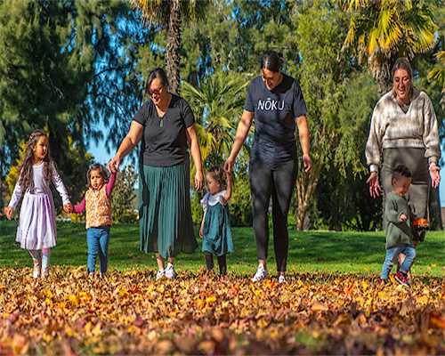 属鸡人即将行大运,这些好事接住就来! 属鸡人即将行大运,这些好事接住就来!