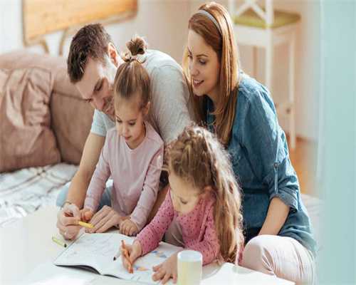 4月18日白羊运势飙升,综合成长藏着啥“大法宝”? 4月18日白羊运势飙升,综合成长藏着啥“大法宝”?