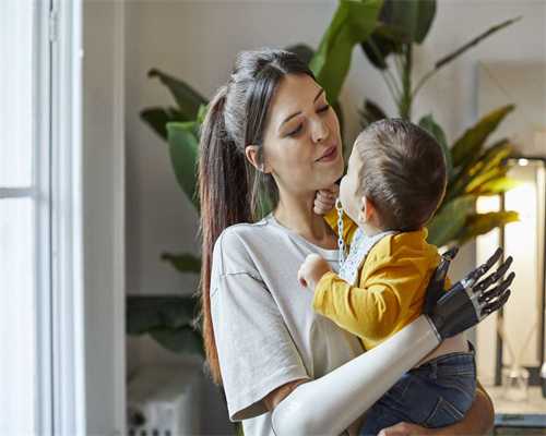 人这辈子走大运的时间真的别太早。最好时间段是40到60岁这二十年