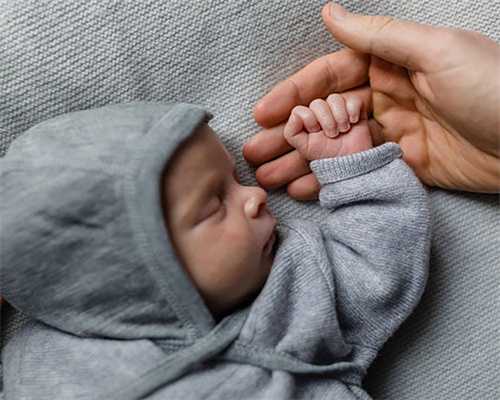 风水小常识：6个风水旺财的秘诀，照着做就行！