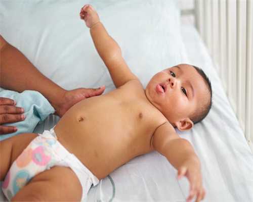 明日星运：狮子遇挑战，金牛事业旺！