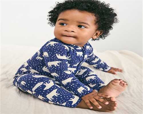 这篇来讲相术典籍中的人体骨肉掌纹相法！新手基础教程！