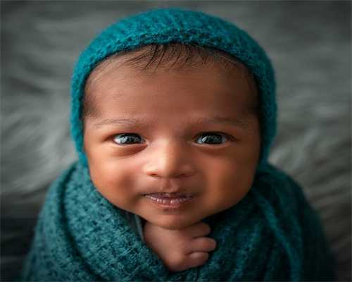 文“风水眉”竟能改运势? 文“风水眉”竟能改运势?