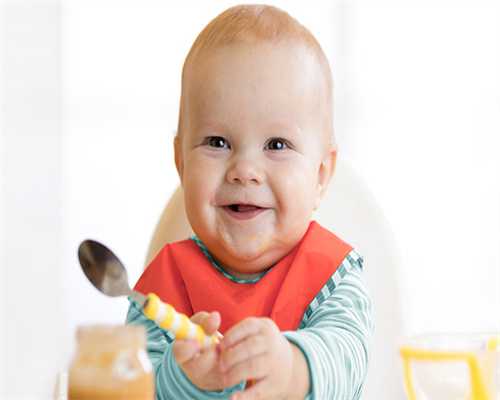 穷算命,富烧香 穷算命,富烧香