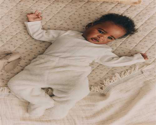 白羊座十月运势，工作很努力，健康情况不错。