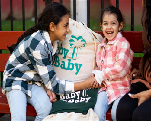 塔罗牌：TA和别人在一起的时候，有没有想过你的感受？