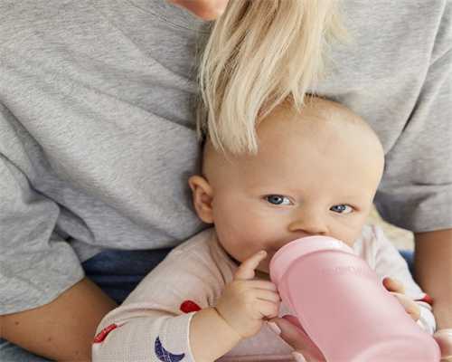 摩托车知识：如何区别大贸、小贸、水货摩托车