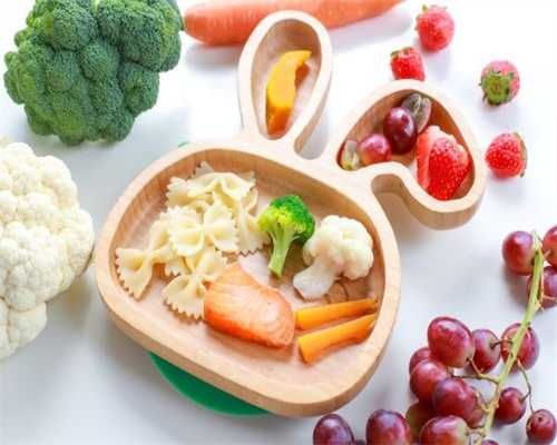 蔡志忠的人生智慧:别生气,运气才会来 蔡志忠的人生智慧:别生气,运气才会来