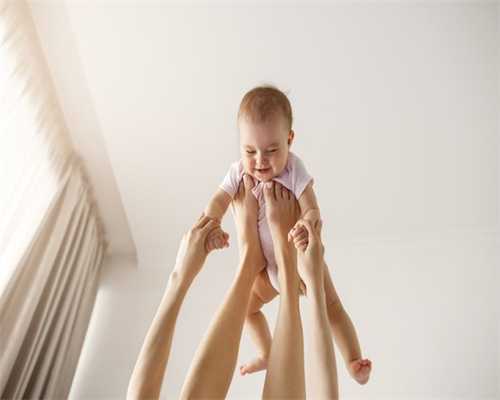 2025失业下,普通人如何自救?五个现实建议,值得每个人看看 2025失业下,普通人如何自救?五个现实建议,值得每个人看看