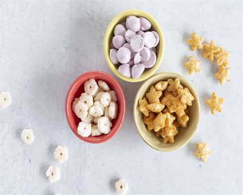 水瓶座今日运势 水瓶座今日运势