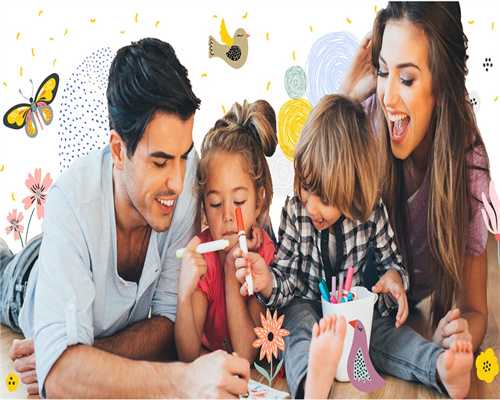 影响到自身运气的几个因素 影响到自身运气的几个因素