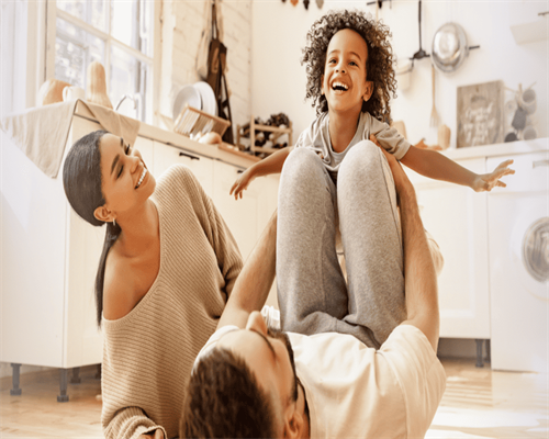 2025年,白羊座的事业运程,破而后立,职场重要转折将至 2025年,白羊座的事业运程,破而后立,职场重要转折将至