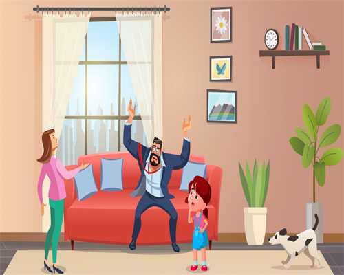 生肖鼠：命中注定富贵难逃，你能否勇敢地承担这份财富！