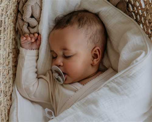 2025龙年惊天巨变！属牛人运势全面曝光，你准备好了吗？