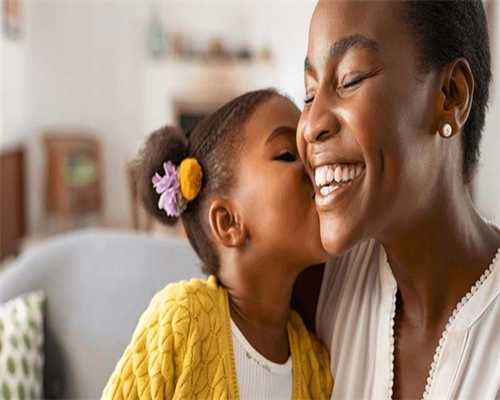 (月运)Alex 12星座5月月度运程:第二次水逆来了 (月运)Alex 12星座5月月度运程:第二次水逆来了