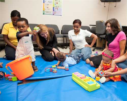 赵露思红发造型引爆全网！从"生图翻车专业户"到"天鹅颈杀手"