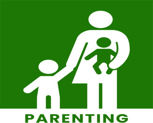 测星座怎么测？分享测算星座的方法