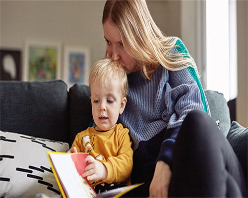 射手座3.30运势：幸运值像开了外挂？这份"好运生存指南"请收好！