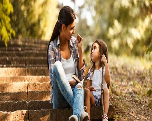 十痣九凶 男女痣相精准分析