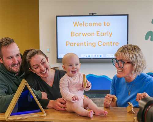 生肖马和羊的幸福婚配