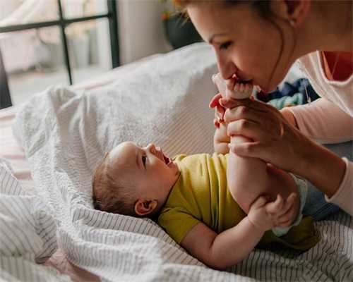 盲婚(75) 盲婚(75)