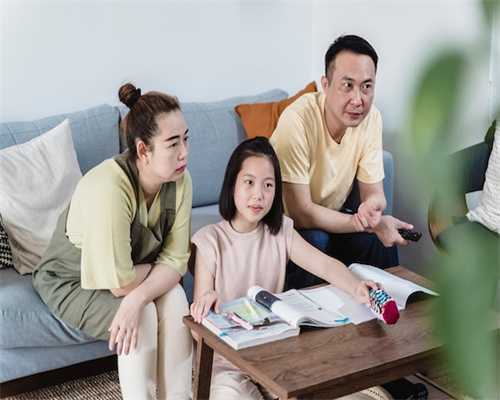 今年爱情运势如何、这几个星座的爱情大逆转,是你意想不到的结局 今年爱情运势如何、这几个星座的爱情大逆转,是你意想不到的结局