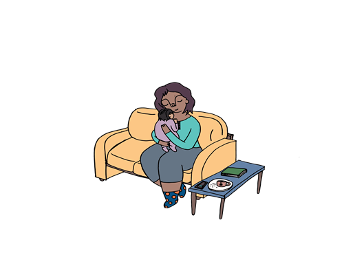 有什么方法能让一个赌徒回头？网友的评论一鸣惊人